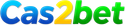 Cas2bet