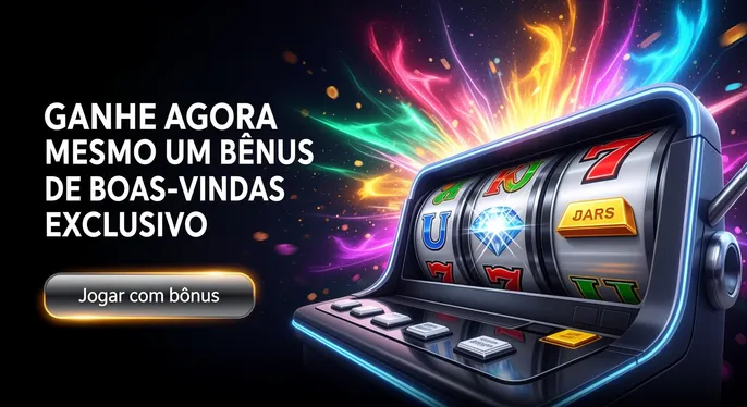 Cas2bet Casino